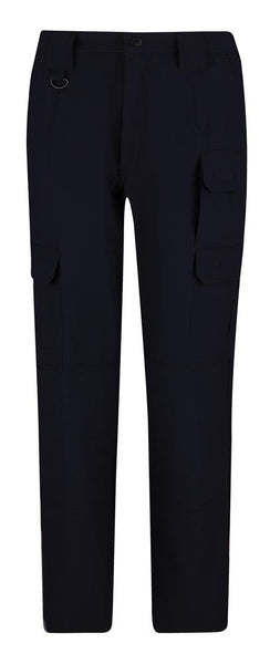 Propper® Women’s Stretch Tactical Pant