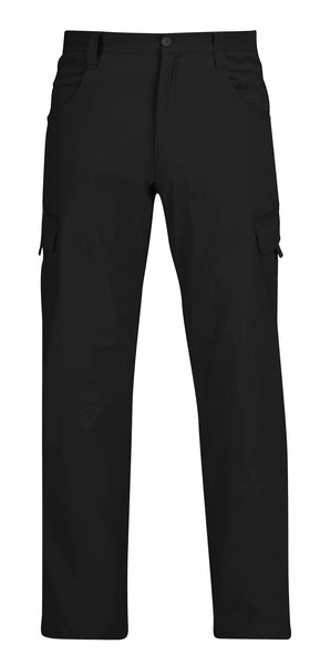 Propper® Summerweight Tactical Pant, Black