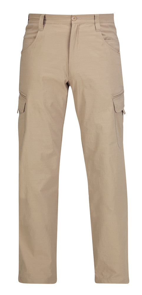 Propper® Summerweight Tactical Pant, Khaki