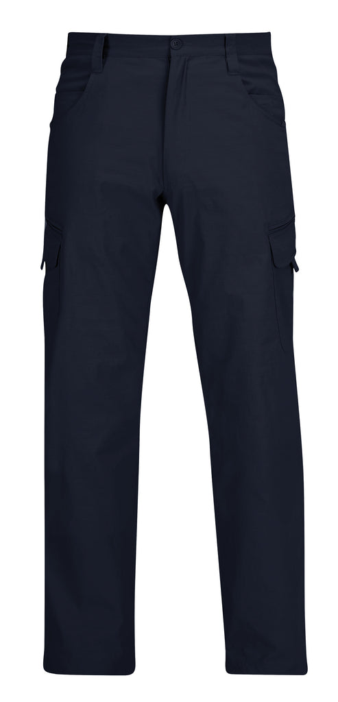 Propper® Summerweight Tactical Pant, LAPD Navy