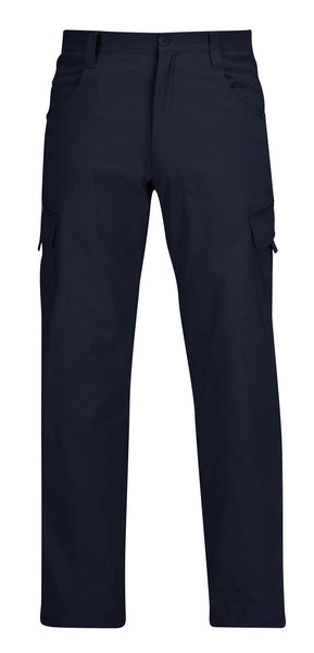 Propper® Summerweight Tactical Pant, LAPD Navy