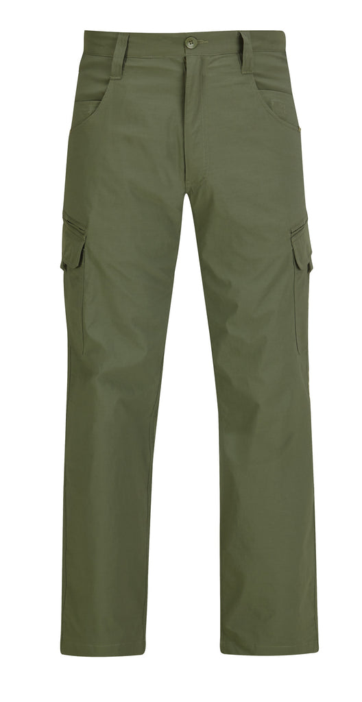 Propper® Summerweight Tactical Pant, Olive Green