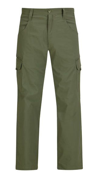 Propper® Summerweight Tactical Pant, Olive Green