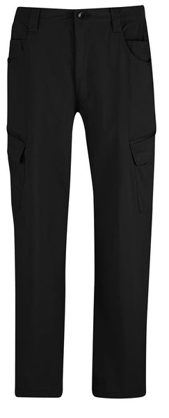 Propper® Women's Summerweight Tactical Pant