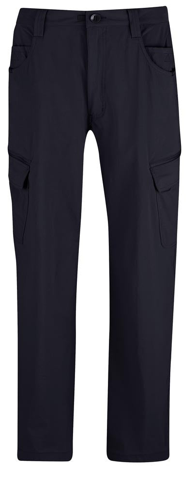 Propper® Women's Summerweight Tactical Pant