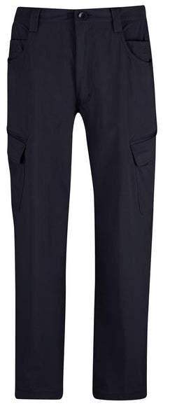 Propper® Women's Summerweight Tactical Pant