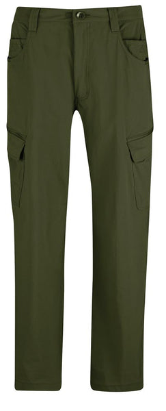 Propper® Women's Summerweight Tactical Pant