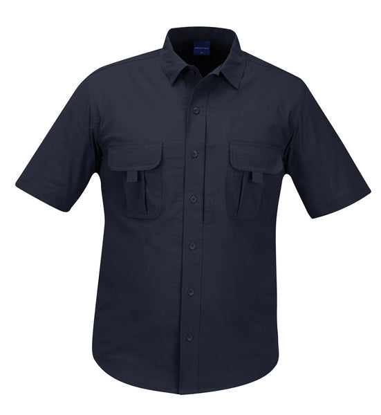 Propper® Summerweight Tactical Shirt - Short Sleeve