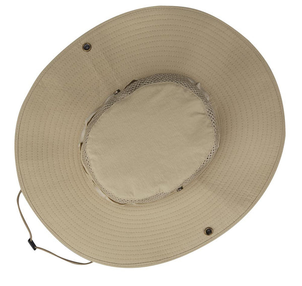 Propper® Summerweight Wide Brim Boonie