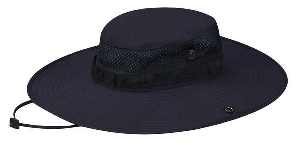 Propper® Summerweight Wide Brim Boonie
