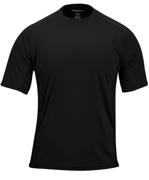 Propper® System™ Tee