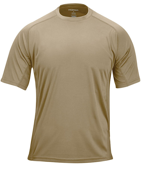 Propper® System™ Tee