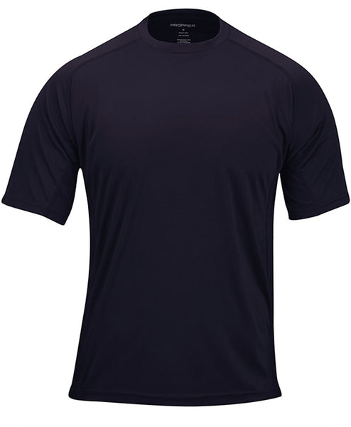 Propper® System™ Tee