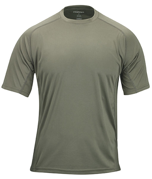 Propper® System™ Tee