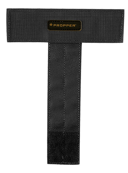 Propper® T-Strap Pistol Holder