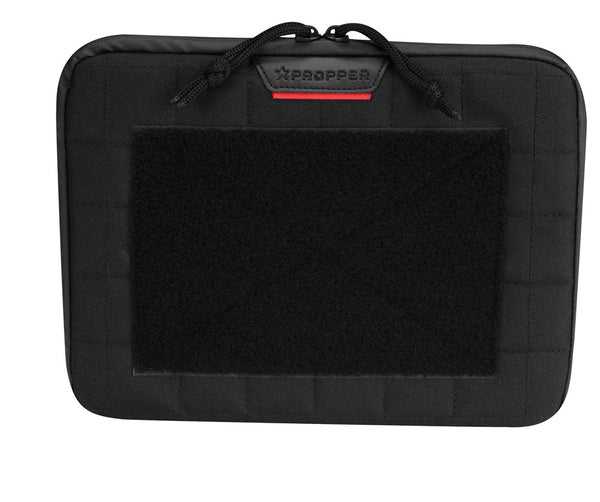Propper® 8" Tablet Case