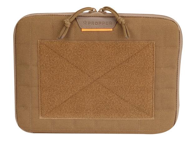 Propper® 8" Tablet Case