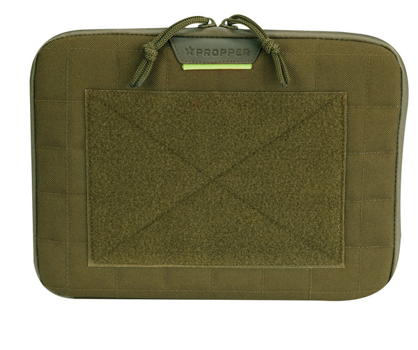 Propper® 8" Tablet Case