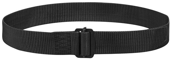 Propper® Tactical Belt with Metal Buckle