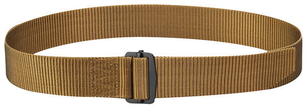 Propper® Tactical Belt with Metal Buckle