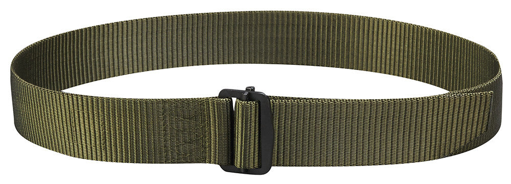Propper® Tactical Belt with Metal Buckle