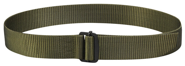 Propper® Tactical Belt with Metal Buckle