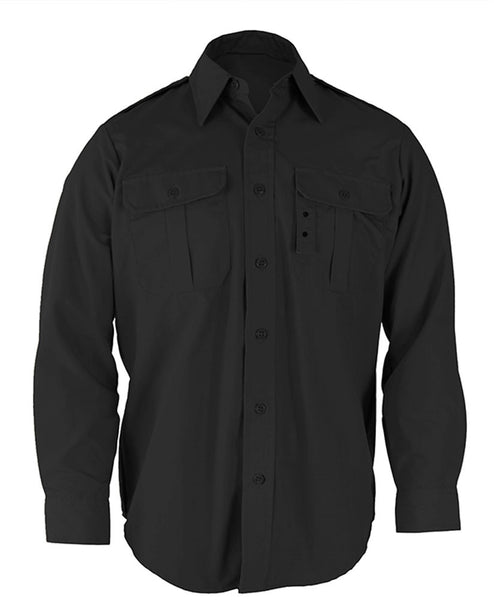 Propper® Tactical Dress Shirt - Long Sleeve