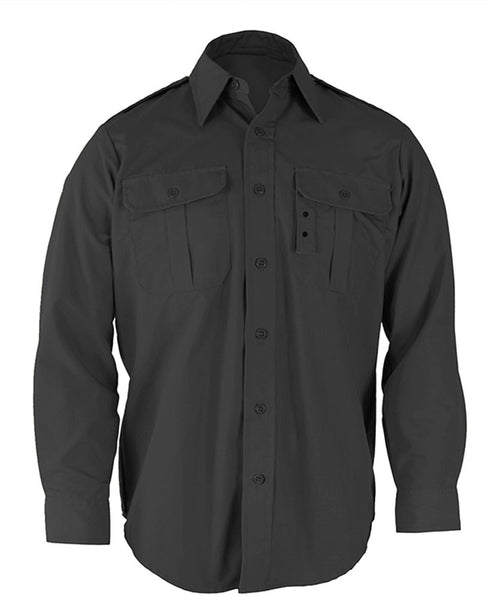 Propper® Tactical Dress Shirt - Long Sleeve