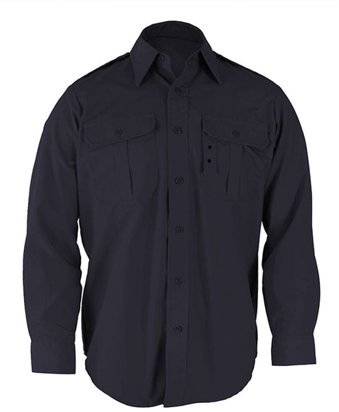 Propper® Tactical Dress Shirt - Long Sleeve