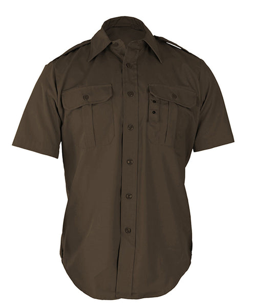 Propper® Tactical Dress Shirt - Short Sleeve