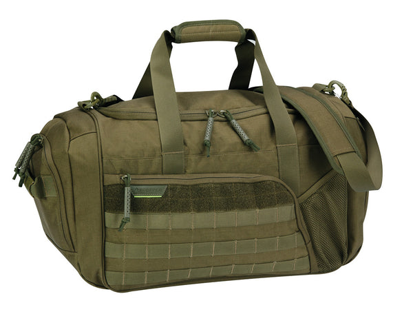 Propper® Tactical Duffle