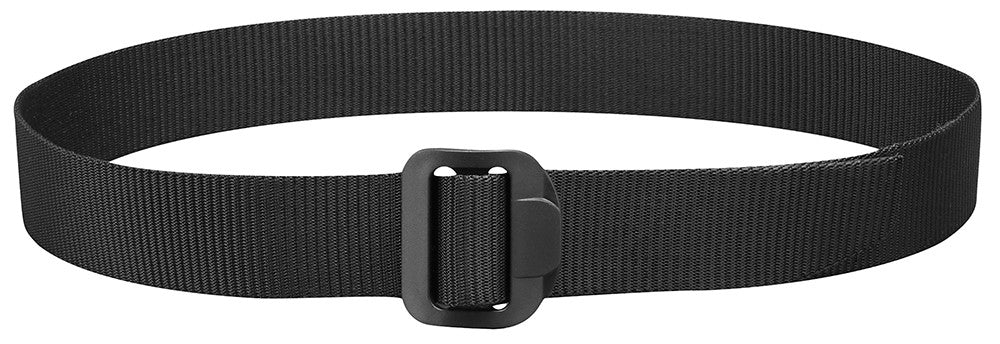 Propper® Tactical Belt