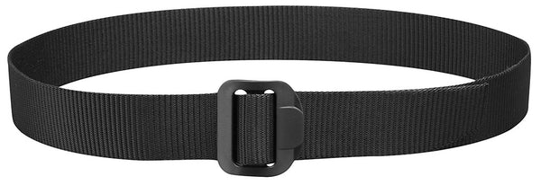 Propper® Tactical Belt