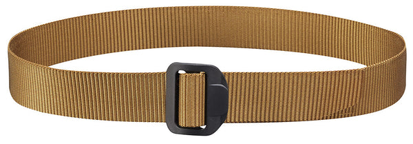 Propper® Tactical Belt