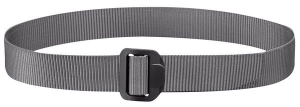 Propper® Tactical Belt