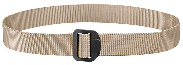 Propper® Tactical Belt