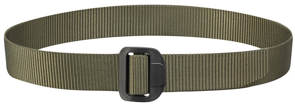 Propper® Tactical Belt