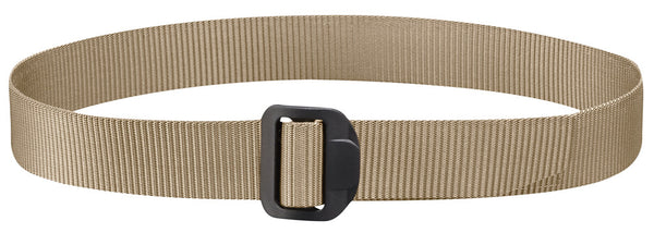 Propper® Tactical Belt