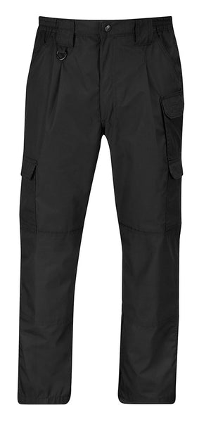 Propper® Men’s Lightweight Tactical Pant, Polyester/Cotton/Lightweight Ripstop, Charcoal