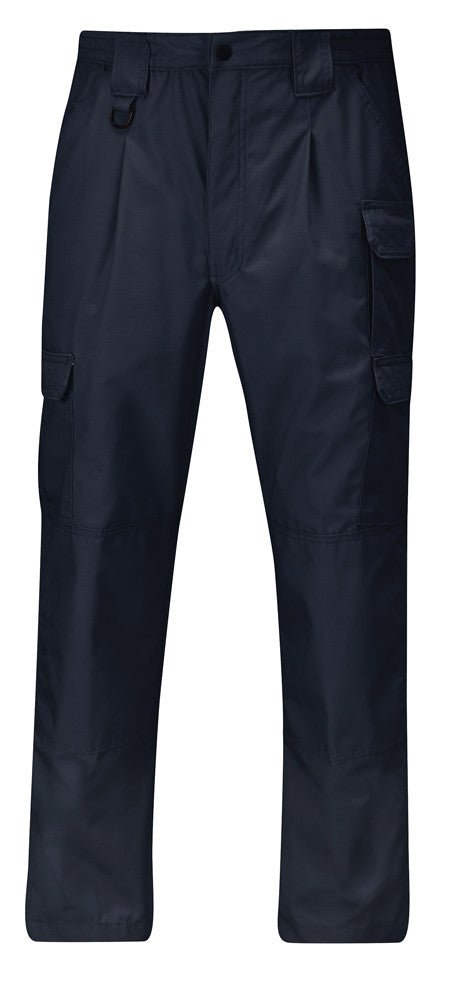 Propper® Men’s Lightweight Tactical Pant, Polyester/Cotton/Lightweight Ripstop, Flag