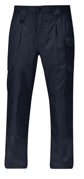 Propper® Men’s Lightweight Tactical Pant, Polyester/Cotton/Lightweight Ripstop, Flag