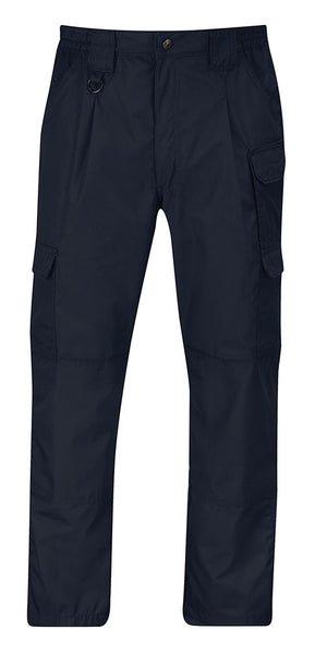 Propper® Men’s Lightweight Tactical Pant, Polyester/Cotton/Lightweight Ripstop, LAPD Navy