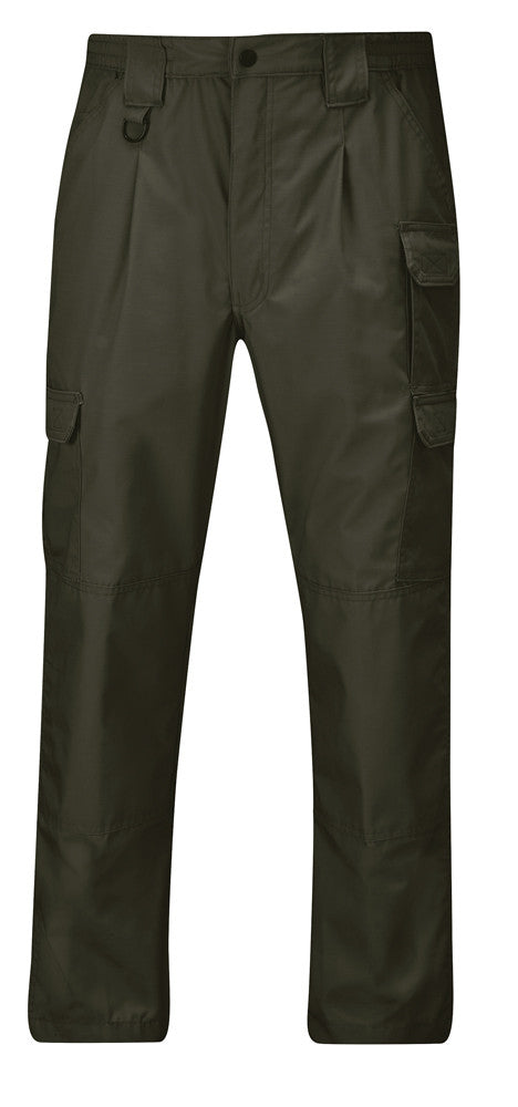 Propper® Men’s Lightweight Tactical Pant, Polyester/Cotton/Lightweight Ripstop, Ranger
