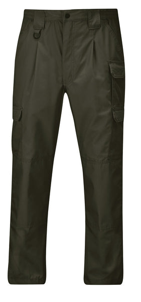 Propper® Men’s Lightweight Tactical Pant, Polyester/Cotton/Lightweight Ripstop, Ranger