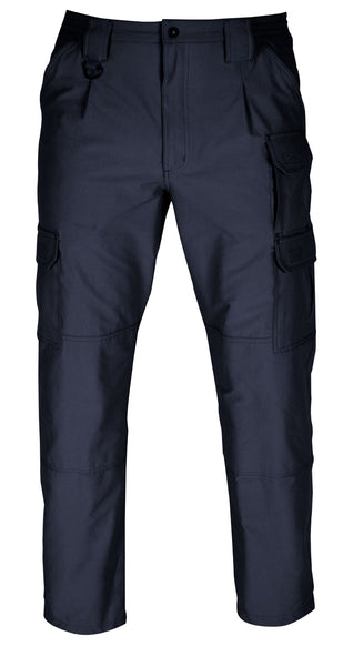 Propper® Men’s Stretch Tactical Pant, Nylon/Spandex Stretch Micro Ripstop, LAPD Navy