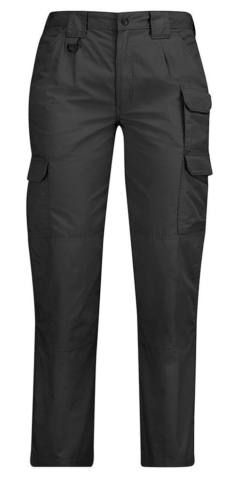 Propper® Women’s Tactical Pant