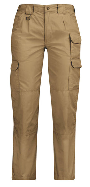 Propper® Women’s Tactical Pant
