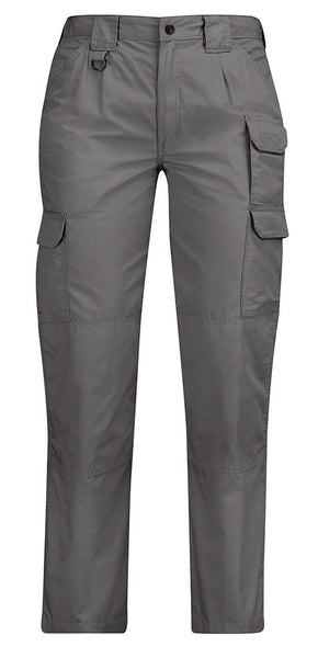 Propper® Women’s Tactical Pant