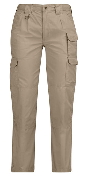 Propper® Women’s Tactical Pant