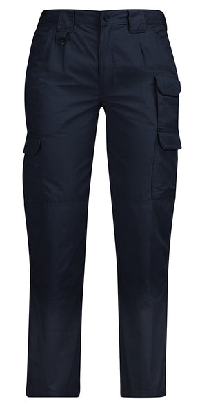 Propper® Women’s Tactical Pant